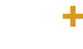 666u Responsible