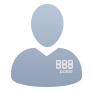 666u Representantes