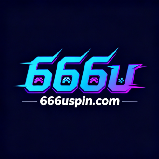 666u