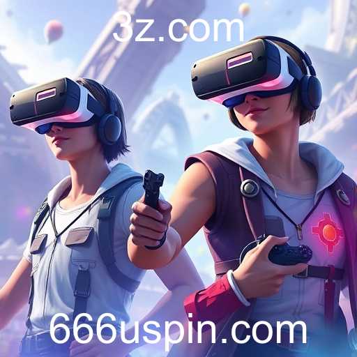 A Ascensão do 666u: Tendências e Transformações no Mundo dos Jogos