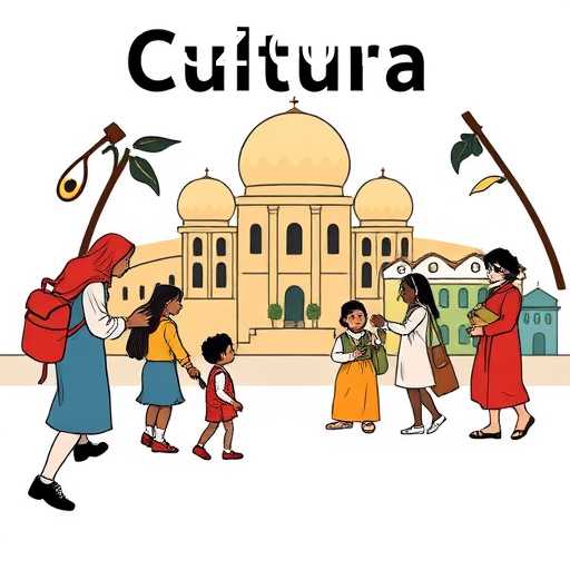 Evolução e Impacto de Jogos Online em 2025