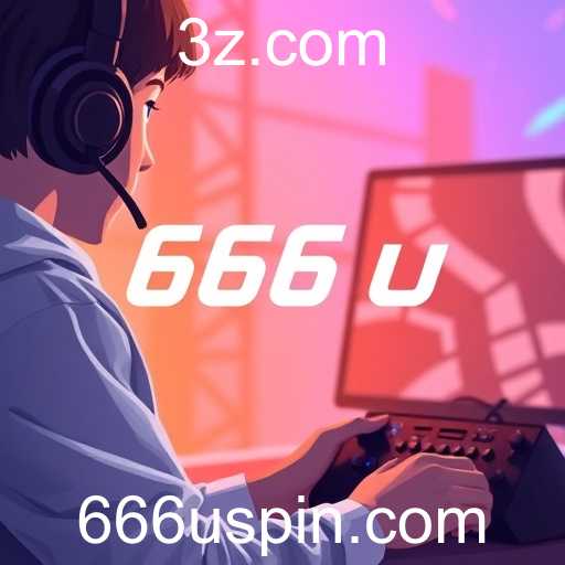 Tendências e Inovações no Setor de Jogos em 2025