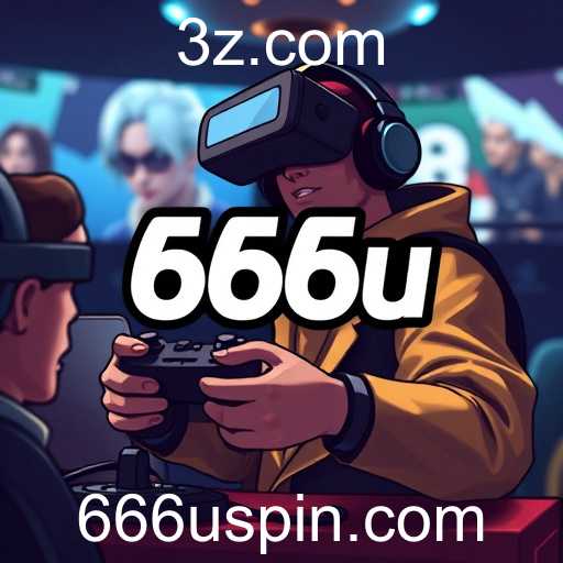 Novidades no Mundo dos Jogos Online