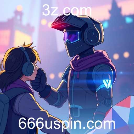 Evolução dos Jogos Online em 2025: O Fenômeno 666u