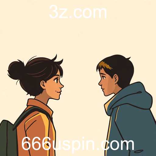 Crescimento dos Jogos em 2025: Análise e Impactos