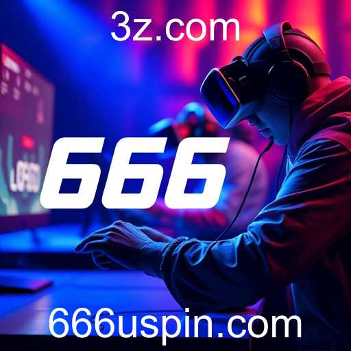 Evolução e Tendências do Mercado de Jogos em 2025