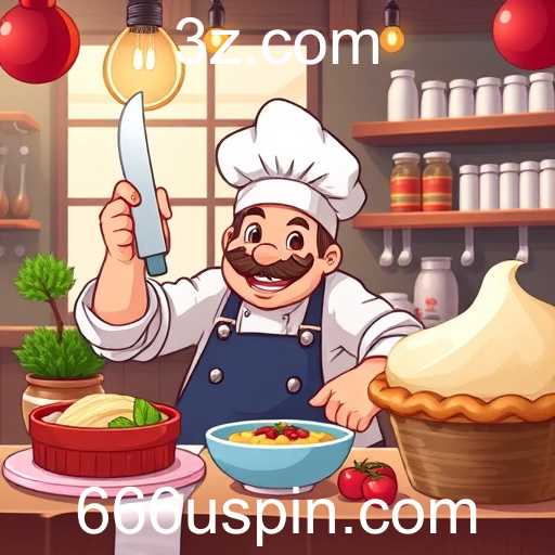 Revolução no Universo dos Jogos Online