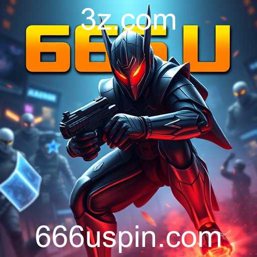 A Revolução dos Jogos Online: Tendências e Inovações