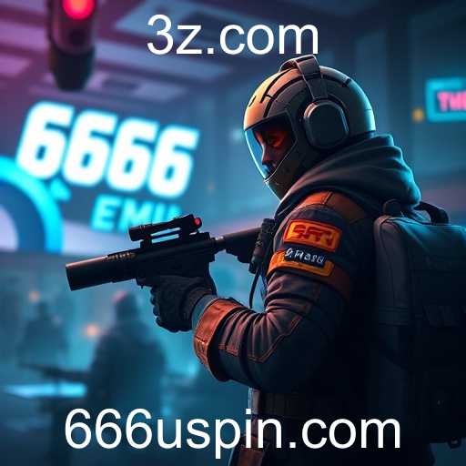 Crescimento e Desafios do Setor de Jogos Online em 2025