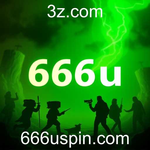 Tendências de Jogos em 2025: O Impacto de 666u