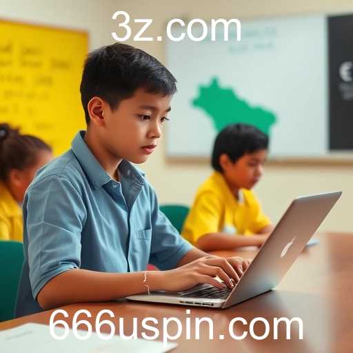 O Impacto dos Jogos Online em 2025