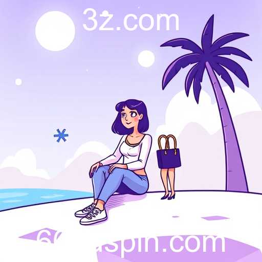 Novidades e Tendências do 666u em 2025