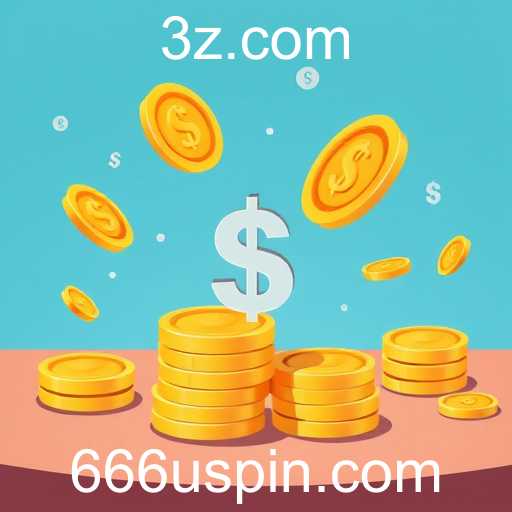 O Sucesso de 666u no Mundo dos Jogos Online