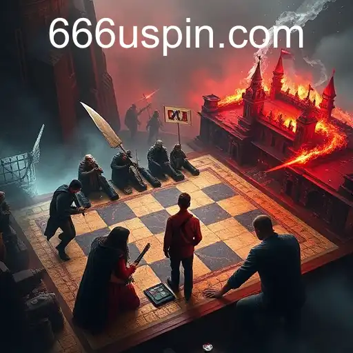 666u-BONUS9